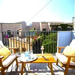 Xenia * Donnalucata (Sicily)