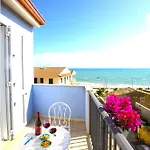 Σπίτι διακοπών Xenia