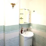 度假居 Xenia