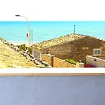 Σπίτι διακοπών Xenia *