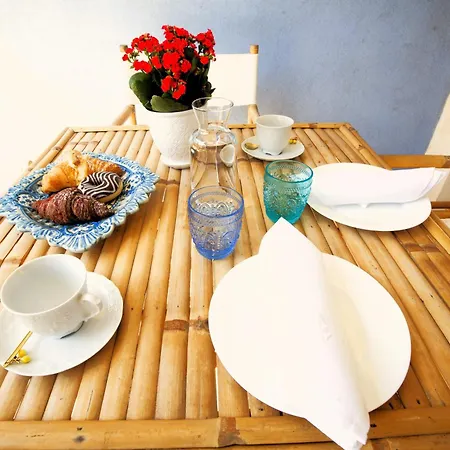 Holiday home Xenia
