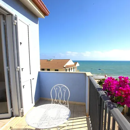 Holiday home Xenia