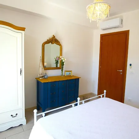 Holiday home Xenia