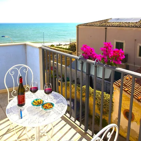 Holiday home Xenia *