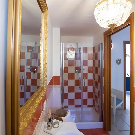 Holiday home Xenia *