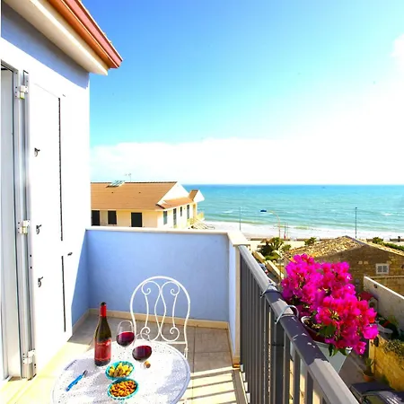 Casa vacanze Xenia