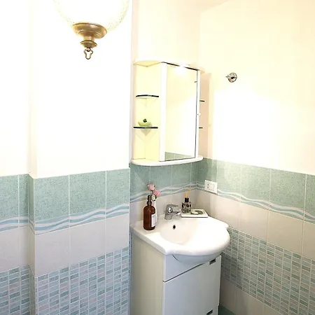 Casa vacanze Xenia