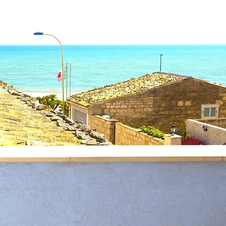Hébergement de vacances Xenia *