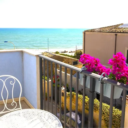 Holiday home Xenia